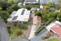 Property photo of 3 Kookaburra Court Mount Barker SA 5251