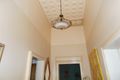 Property photo of 234 Brazil Street Broken Hill NSW 2880