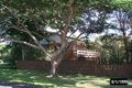Property photo of 2-4 Rose Street Ormiston QLD 4160