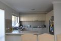 Property photo of 52 Kippax Avenue Leumeah NSW 2560