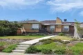 Property photo of 2 Carisbrook Crescent Lower Plenty VIC 3093
