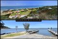 Property photo of 53 Narembeen Road Dawesville WA 6211