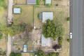 Property photo of 50 Swift Street Holbrook NSW 2644