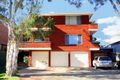 Property photo of 3/7 Shadforth Street Wiley Park NSW 2195