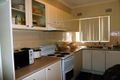 Property photo of 3/7 Shadforth Street Wiley Park NSW 2195