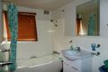 Property photo of 3/7 Shadforth Street Wiley Park NSW 2195