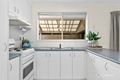 Property photo of 40 Thomas Place Pakenham VIC 3810