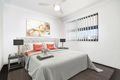 Property photo of 26/10 Yugumbir Street Richlands QLD 4077