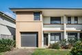 Property photo of 65/10 Yugumbir Street Richlands QLD 4077