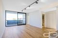 Property photo of 1/1A Charles Street South Fremantle WA 6162