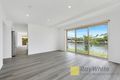 Property photo of 432 Oxley Drive Runaway Bay QLD 4216