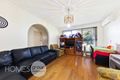 Property photo of 61 Stradbroke Drive St Albans VIC 3021