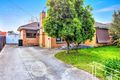Property photo of 61 Stradbroke Drive St Albans VIC 3021