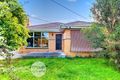 Property photo of 61 Stradbroke Drive St Albans VIC 3021