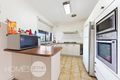 Property photo of 61 Stradbroke Drive St Albans VIC 3021