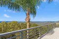 Property photo of 49 Macrozamia Clagiraba QLD 4211