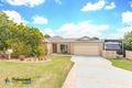 Property photo of 19 Goulburn Place Kuraby QLD 4112