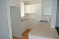 Property photo of 6/23 Holland Street Greenslopes QLD 4120