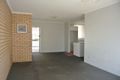 Property photo of 6/23 Holland Street Greenslopes QLD 4120