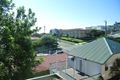 Property photo of 6/23 Holland Street Greenslopes QLD 4120