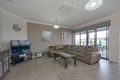 Property photo of 79 St Georges Road Traralgon VIC 3844