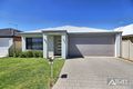 Property photo of 9 Cornhill Entrance Hilbert WA 6112