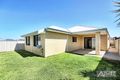 Property photo of 9 Cornhill Entrance Hilbert WA 6112