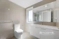 Property photo of 19 Cresswick Walk Moorebank NSW 2170