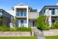 Property photo of 19 Cresswick Walk Moorebank NSW 2170