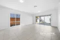 Property photo of 19 Cresswick Walk Moorebank NSW 2170