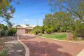 Property photo of 18 Glenvale Cross Dunsborough WA 6281