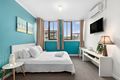 Property photo of 404/48-52 Sydney Road Manly NSW 2095