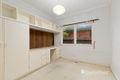 Property photo of 4 Cherry Orchard Rise Box Hill North VIC 3129