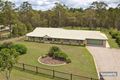 Property photo of 207-209 Equestrian Drive New Beith QLD 4124