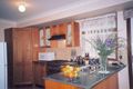 Property photo of 138 Bowral Street Bowral NSW 2576