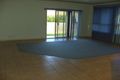 Property photo of 31 Central Street Calamvale QLD 4116
