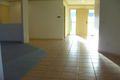 Property photo of 31 Central Street Calamvale QLD 4116