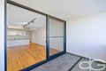 Property photo of 1/1A Charles Street South Fremantle WA 6162