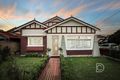 Property photo of 278 Lyons Road Russell Lea NSW 2046