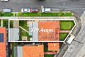 Property photo of 278 Lyons Road Russell Lea NSW 2046