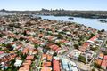 Property photo of 278 Lyons Road Russell Lea NSW 2046