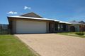 Property photo of 7 Shoveler Court Condon QLD 4815