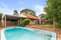 Property photo of 1 Leece Place Booragoon WA 6154