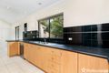 Property photo of 1 Leece Place Booragoon WA 6154