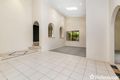 Property photo of 1 Leece Place Booragoon WA 6154