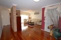 Property photo of 18 Nottinghill Road Lidcombe NSW 2141