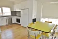 Property photo of 2 Carisbrook Crescent Lower Plenty VIC 3093