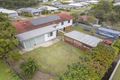 Property photo of 24 Ranson Road Gympie QLD 4570
