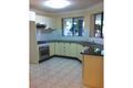 Property photo of 7-9 Torrens Street Merrylands West NSW 2160