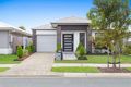 Property photo of 79 Marybell Drive Baringa QLD 4551